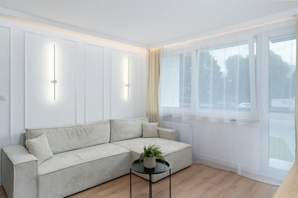 Les produits de dératisation qui garantissent votre tranquillité