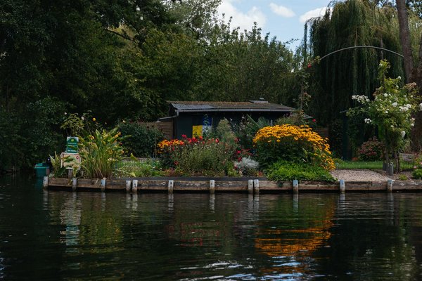 Protéger durablement son habitat : réussir l'étanchéité d'un mur enterré