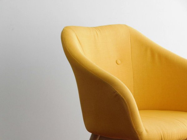 L'histoire du papier peint : un décor mural intemporel