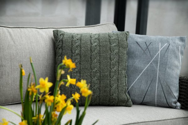 Couvreur à nîmes : votre expert pour une toiture durable et belle