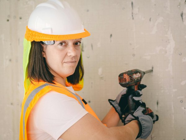 Comparatif : Composteur de jardin contre lombricomposteur