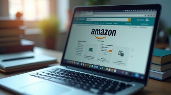 Comment comparer les prix des produits Amazon efficacement