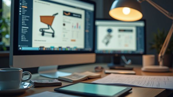 Comment comparer les prix des produits Amazon efficacement