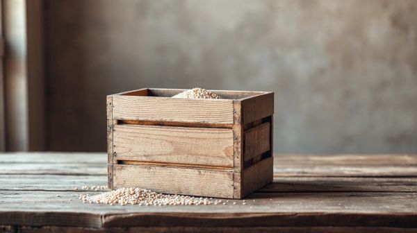 Découvrez les granulés de bois E.Leclerc : excelents prix et qualités