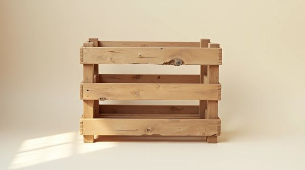 Granulés de bois E.Leclerc : qualité et prix compétitifs