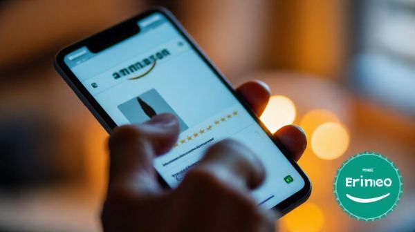 Les meilleures astuces pour dénicher les meilleurs prix sur Amazon