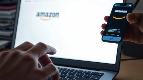 Les meilleures astuces pour dénicher les meilleurs prix sur Amazon