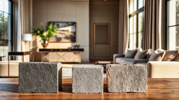 Les meilleures options de blocs portes pour vos espaces intérieurs
