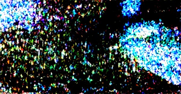 Sécurité optimale pour votre porte basculante de garage