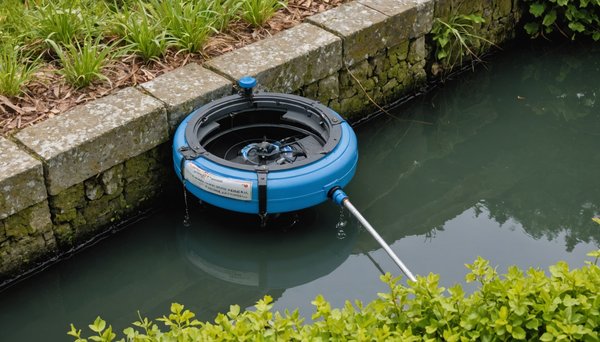 Détection de fuites d'eau à bordeaux : vos solutions sans destruction