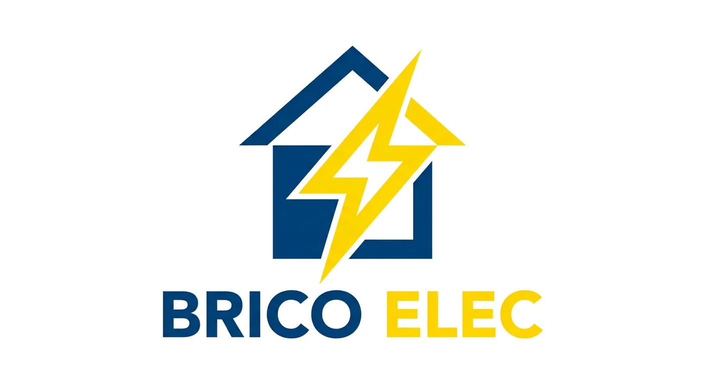 Brico Elec