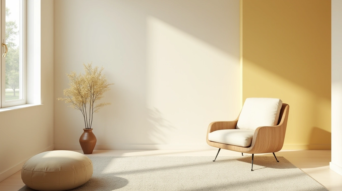 Stratégies efficaces pour un débarras de qualité à Aix-en-Provence