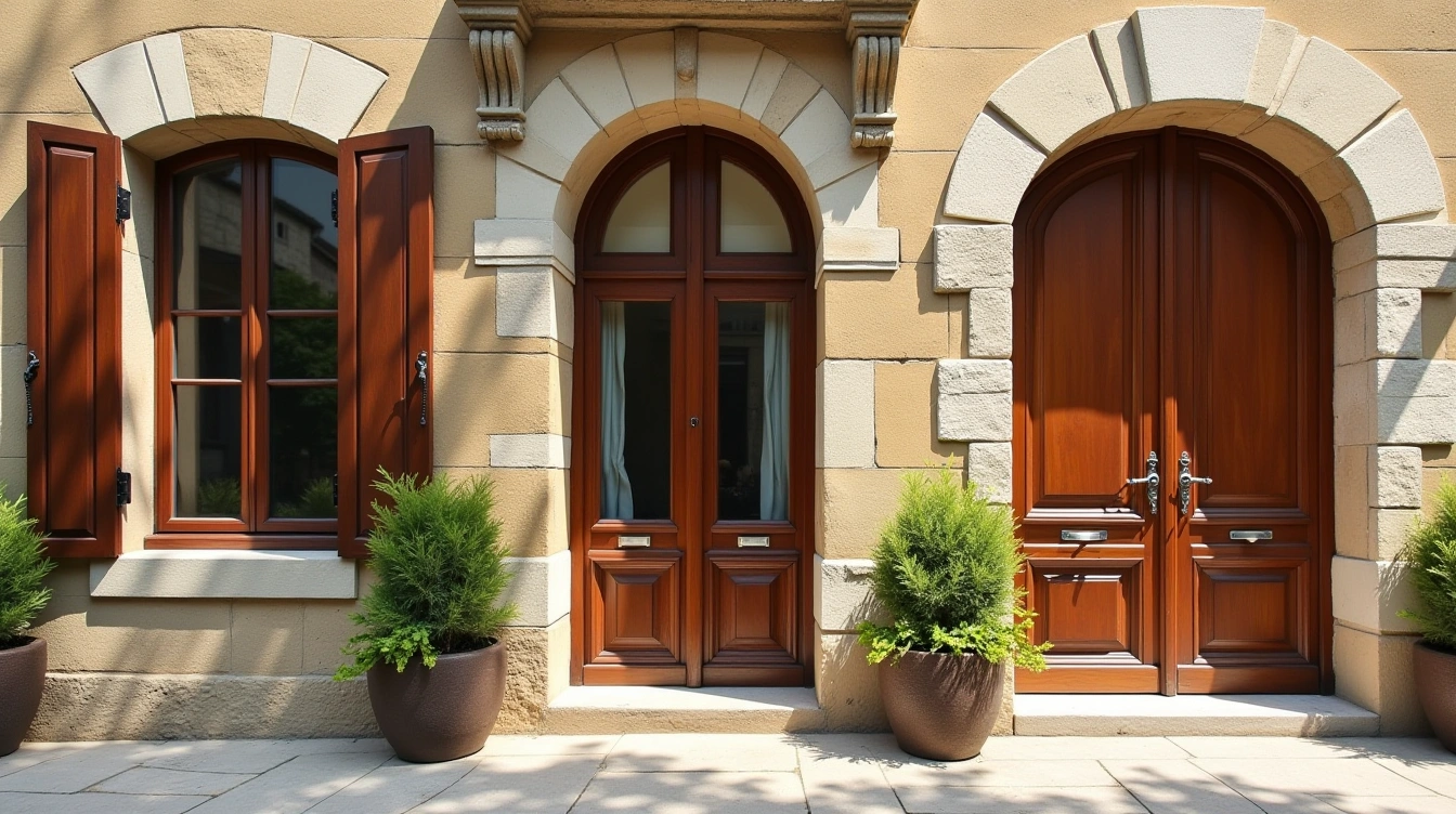 Vos questions sur la rénovation rochelaise